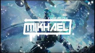 Fight As One |feat 2WEI Mr Herms |Garena Free Fire World series