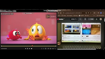 Up to faster 12 parison to chicky