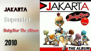 Jakarta-superstar (long version)