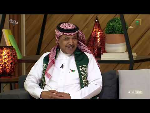 من السعودية بيت البيعة بالأحساء أصبح متحف يضم العديد من أثريات الملك المؤسس طيب الله ثراه
