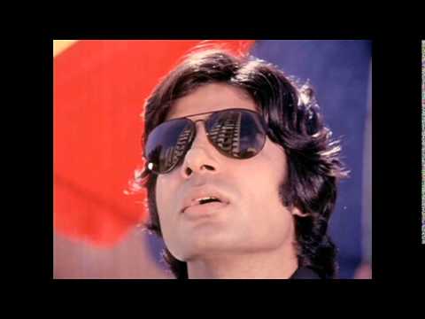 Title Music   DEEWAAR