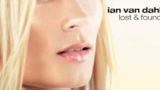 Watch Ian Van Dahl State Of Mind video