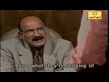 المسلسل النادر امشير يوسف شعبان الحلقة الثالثة المسلسل النادر امشير يوسف شعبان الحلقة الثالثة