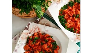 Fellah Köftesi̇ Abartmıyoruz Yok Böyle Bir Lezzet Asla Dağılmayan Deneyenlerden Tam Not Alan