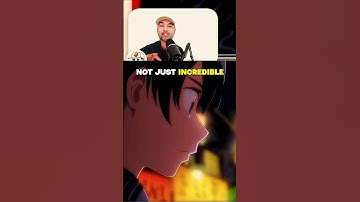 Sora II AI Video Models Tutorial #n8n #sora #sora2 #ai #aiautomation #workflow #openai #chatgpt