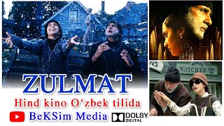 Mast yotoqxonada jinsiy aloqa uchlik video