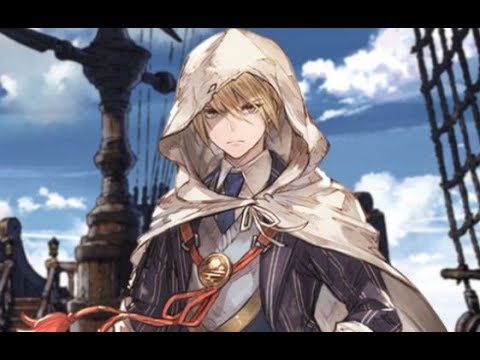 碧藍幻想 活撃 刀剣乱舞 蒼天のえにし 開幕 Youtube 碧藍幻想 活撃 刀剣乱舞 蒼天のえにし 開幕 Youtube