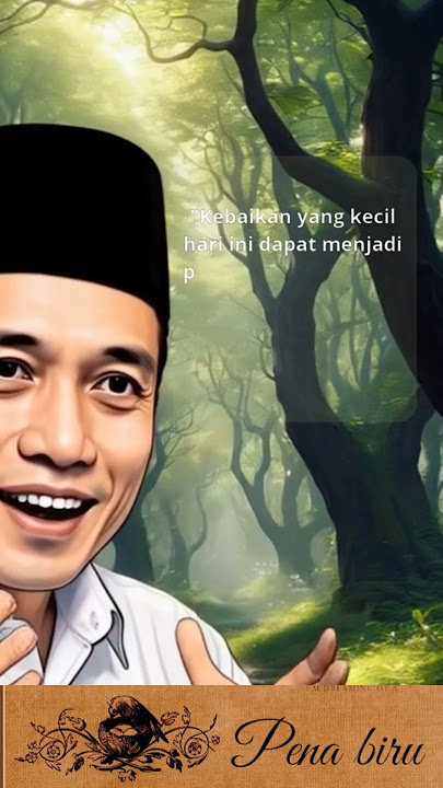 Jangan takut gagal #motivasi #quotes  #Shorts