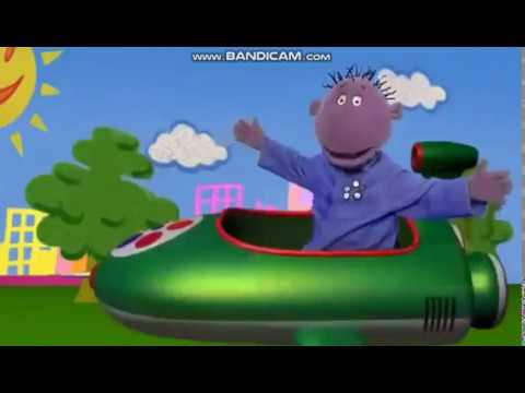 Tweenies [video search] @ Top40-Charts.com - New Songs & Videos from 49 ...