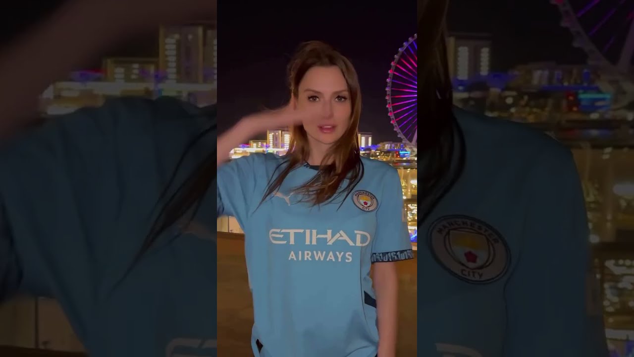  Mancity Manchestercity Khusanov