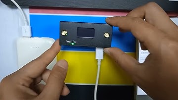 Duplex mmdvm hotspot operating pi-star setting wifi Walkie Talkie set Jstvro