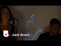 Jack Bruce Tribute Aruba Red Renell Shaw Performing We Re Going Wrong Jack Bruce Tribute Aruba Red Renell Shaw Performing We Re Going Wrong