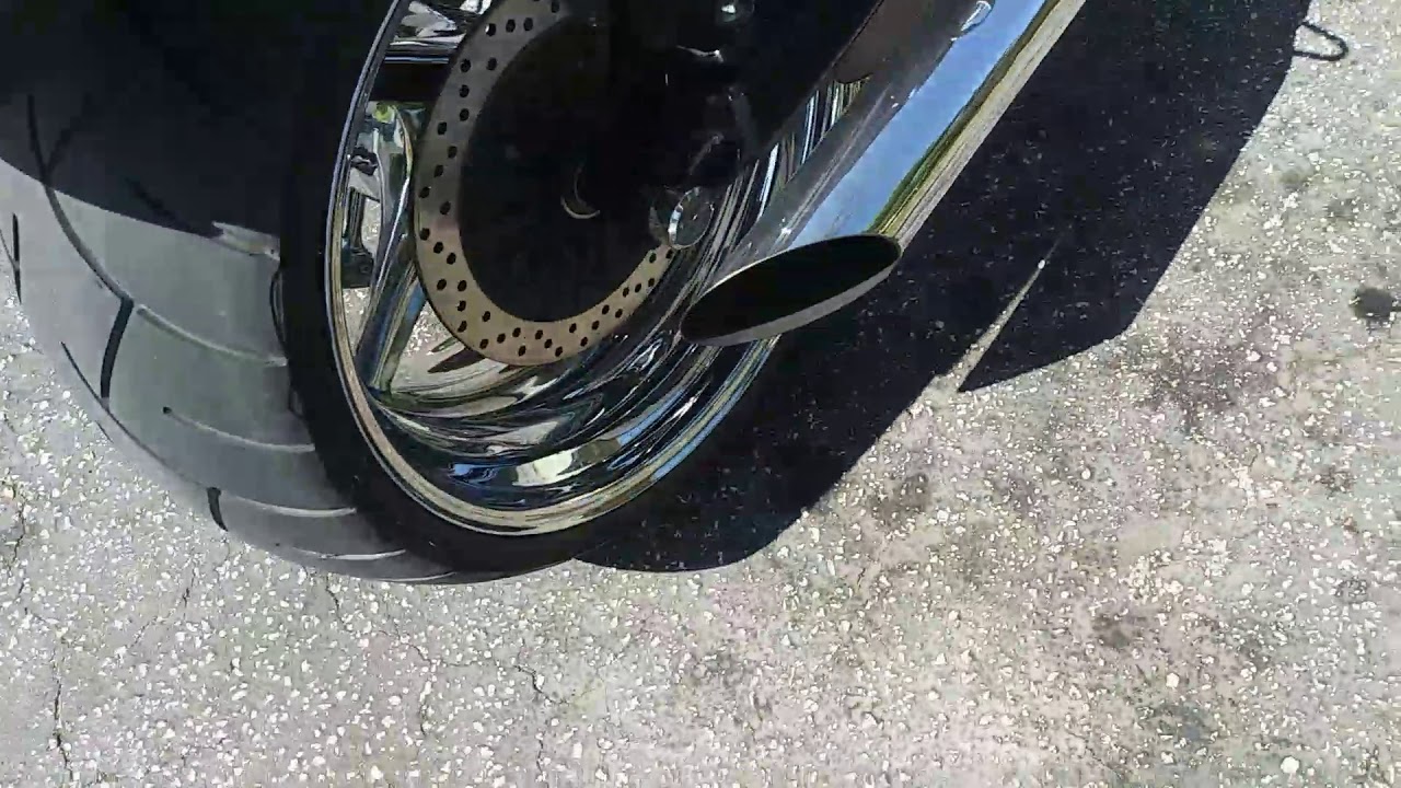 yamaha warrior 1700 oil capacity