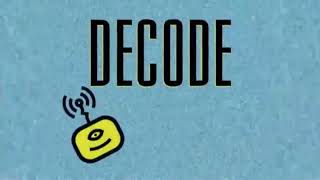 Decode Entertainment And Dhx Media