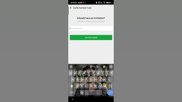 Vision 11 Today free contest code ll RCB VS PBKS ll Today private contest code ll #ipl #vision11