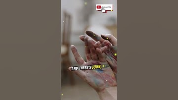 From Passion to Purpose: Embracing Your Journey to Fulfillment  #motivation  #lifelessons