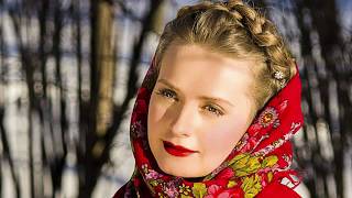 Отвернулись от меня губы алые. Разлука. Стихотворение Отвернулись от меня губы алые. Разлука. Стихотворение