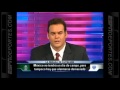 PARA FAITELSON DE PARTE DE HONDURAS AZTECAZO