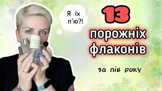 : Ͳ     2025! ,    ! #projectpan #