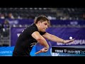 Samuel kulczycki vs vladislav ursu  final  2022 european u21 championships