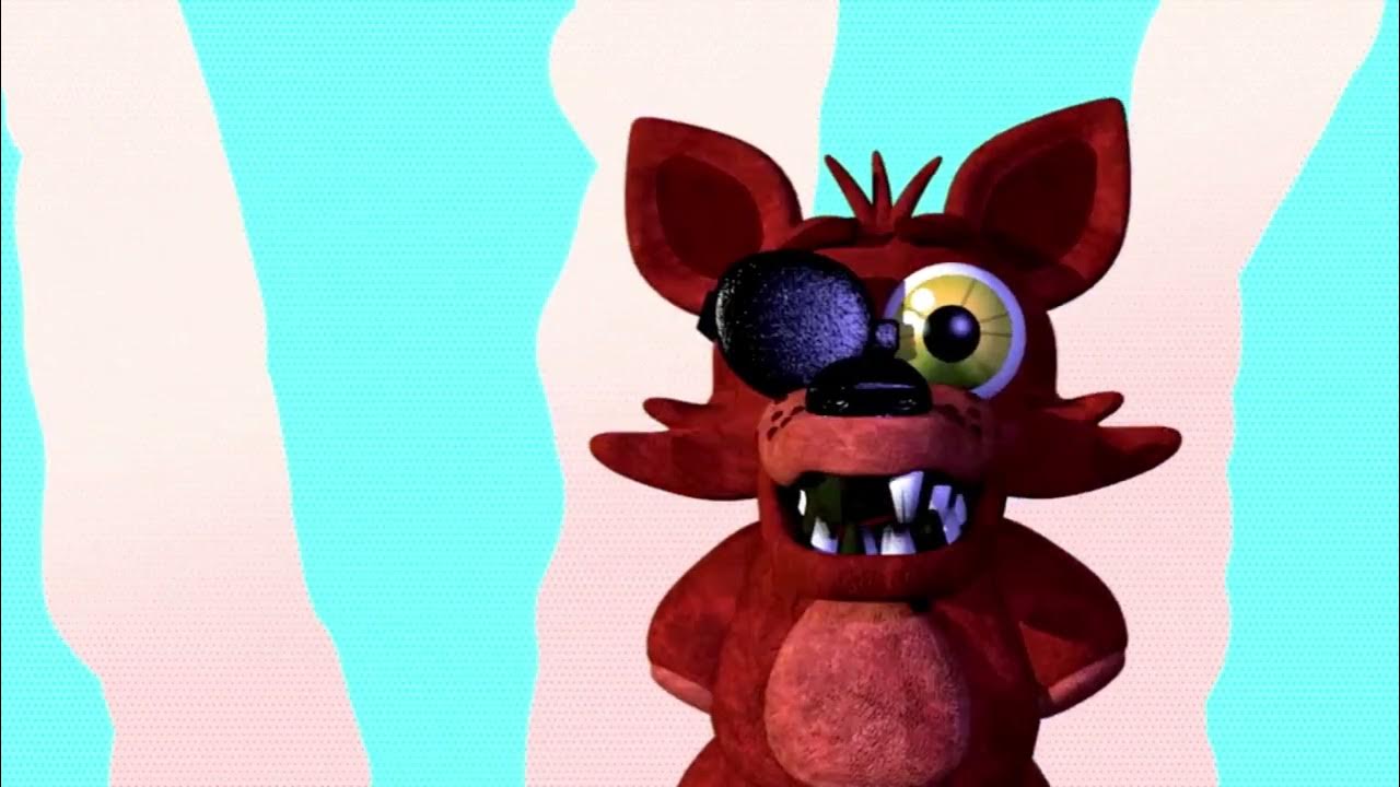 Чипичипи. Чипичипи. Чипичипи. Чипичипи. Чипичипи.