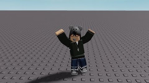 ClickDetector Color Changing Block Tutorial