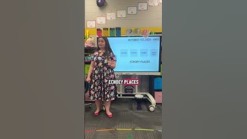 Most Vile Categories In Connections This Week #connections #puzzles #nytgames