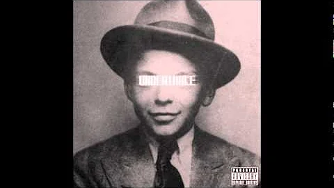 Logic - All Sinatra Everything