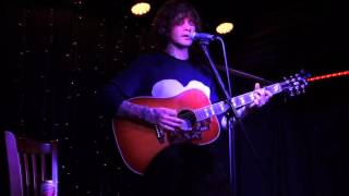 Matt McAndrew - Make it Rain