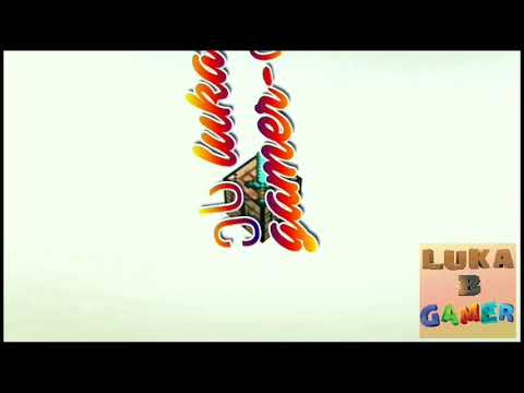 როგორ დავასხათ წყალი მაინქრაფთში ნეზერში ერთი ბრძანებით// how to put water in nether with 1 command