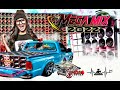 Mega mix dance comercial 2k22 14 mixagem dj pedro mendes