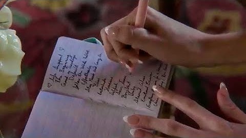 PAID REQUEST💵 : 𝑔𝑒𝑡 𝑒𝑣𝑒𝑟𝑦𝑡𝚑𝑖𝑛𝑔 𝑜𝑛 𝑦𝑜𝑢𝑟 𝑙𝑖𝑠𝑡📝 𝑖𝑛 𝑦𝑜𝑢𝑟 𝑗𝑜𝑢𝑟𝑛𝑎𝑙 𝑎𝑝𝑝 📓💕 ʚɞ˚ ༘✿ ♡ ⋆｡˚