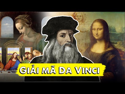 Video: Mô tả và ảnh của nhà máy Adrian (De Adriaan) - Hà Lan: Haarlem