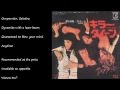 Killer Queen (キラー・クイーン) ／ QUEEN