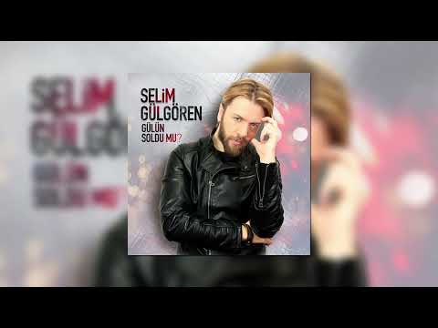 Selim Gülgören -