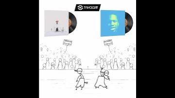 CS2 Music Kit Battle