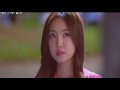 Hye ji x hyeon min    without you mv