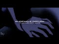 Black Atlass Intoxicated Sub Español Black Atlass Intoxicated Sub Español