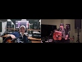 Jason r martin  ralph martin  northern flicker newfie music nl music newfoundland music viral song