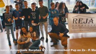 Download Lagu KSE Mannequin Challenge MP3