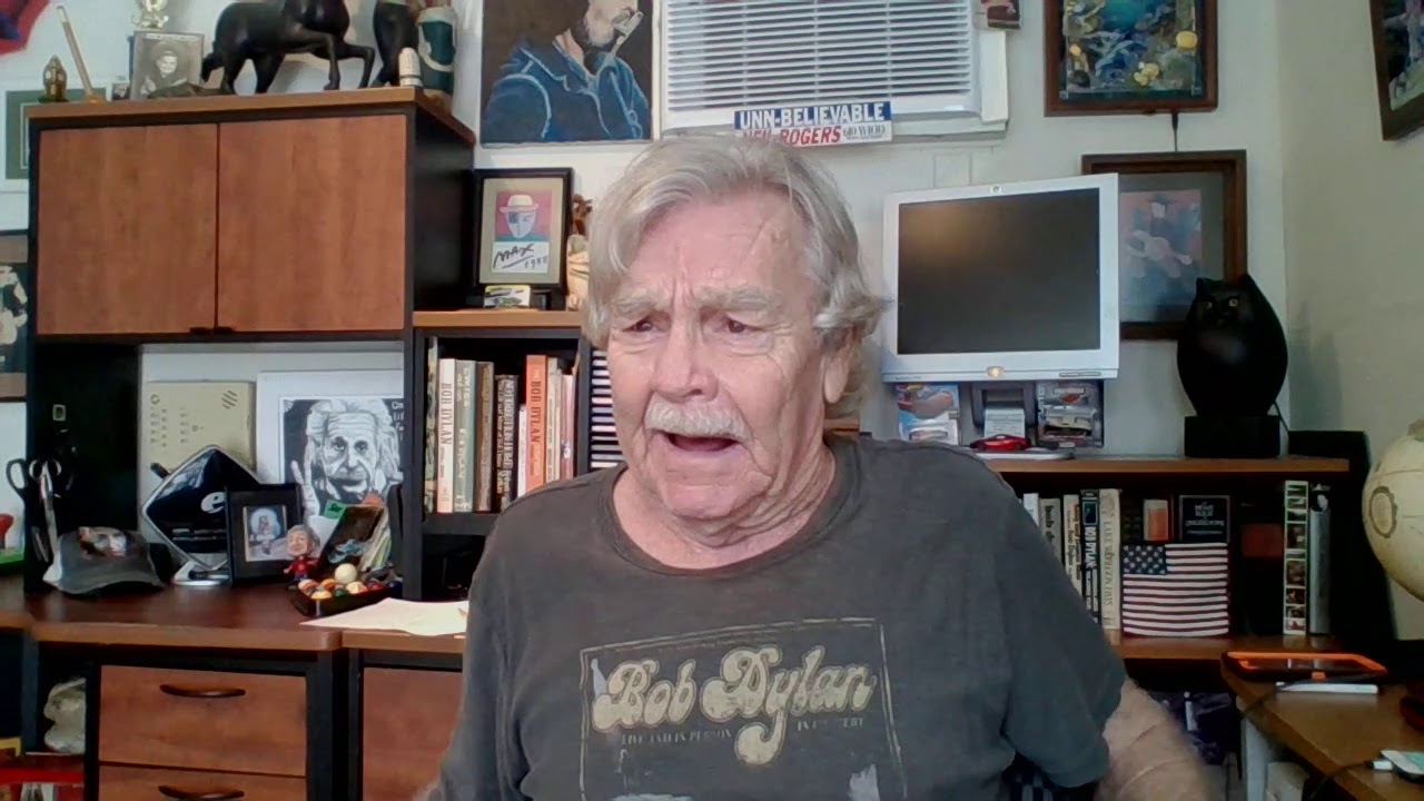 bob is best writer ever