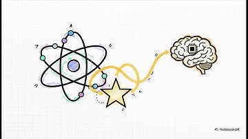 AI agents are new targets for email phishing | Next in AI | Astha La Vista