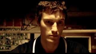 Lock, Stock and Two Smoking Barrels - The Castaways/Liar Liar