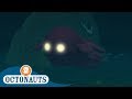#StayHome Octonauts - Creature of the Night | Full Episode | Cartoons for Kids