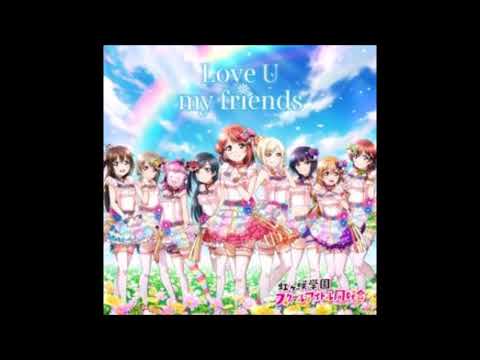 桜坂しずくオードリー　オーボエカーバ