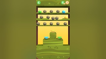 dig this! (Dig it ) 101-6 | WALKING IN CIRCLES | Dig this level 101 episode 6 solution gameplay