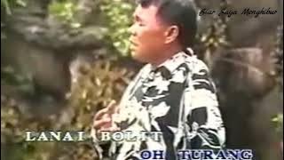 LAGU KARO // RENO SURBAKTI -BUNGA RAMPEI [] Cipt : RENO SURBAKTI