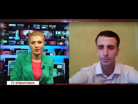 ენმ - ს პარტიულ სიაში ყოველი მეორე ქალია