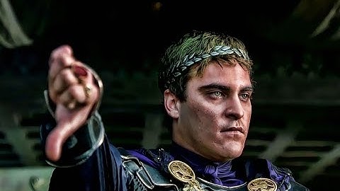 SneakyBastard™ :  Hunky gae kill half team - Zombie Panic Source Clips 104