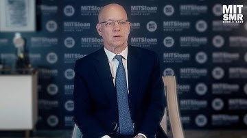 Navigating AI: Collaboration, Regulation and Impact